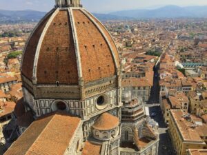 Florence