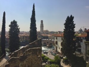Verona